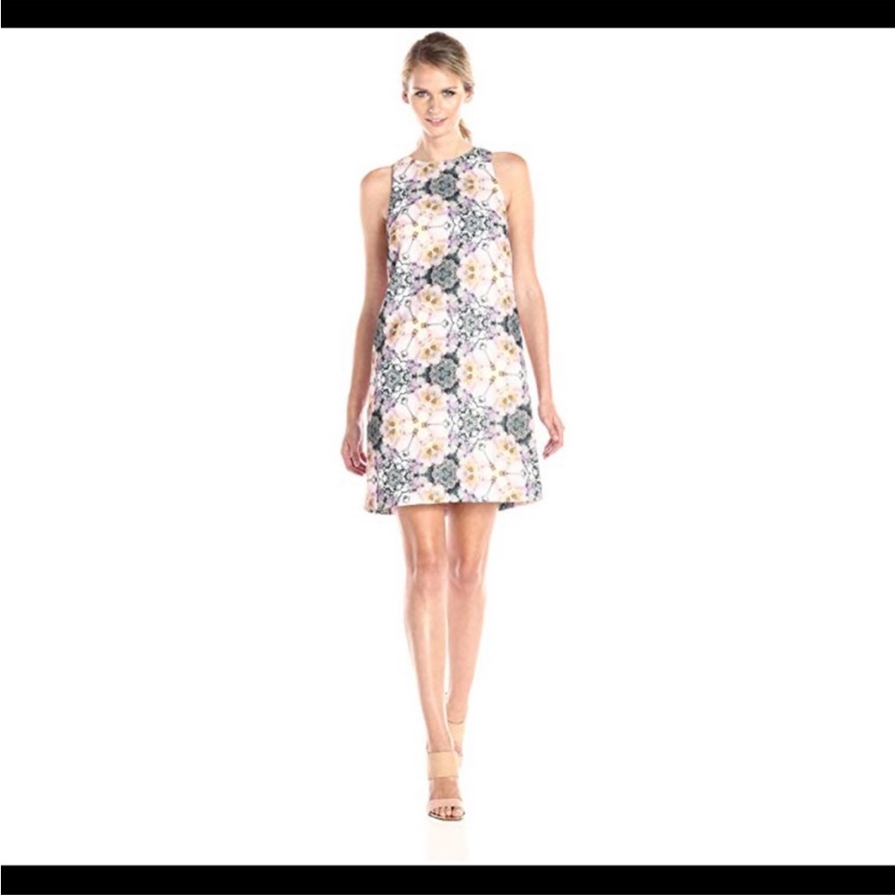 Ted baker NWT size 0